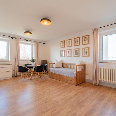 Penzionzemianskydvor Surovce Extérieur photo