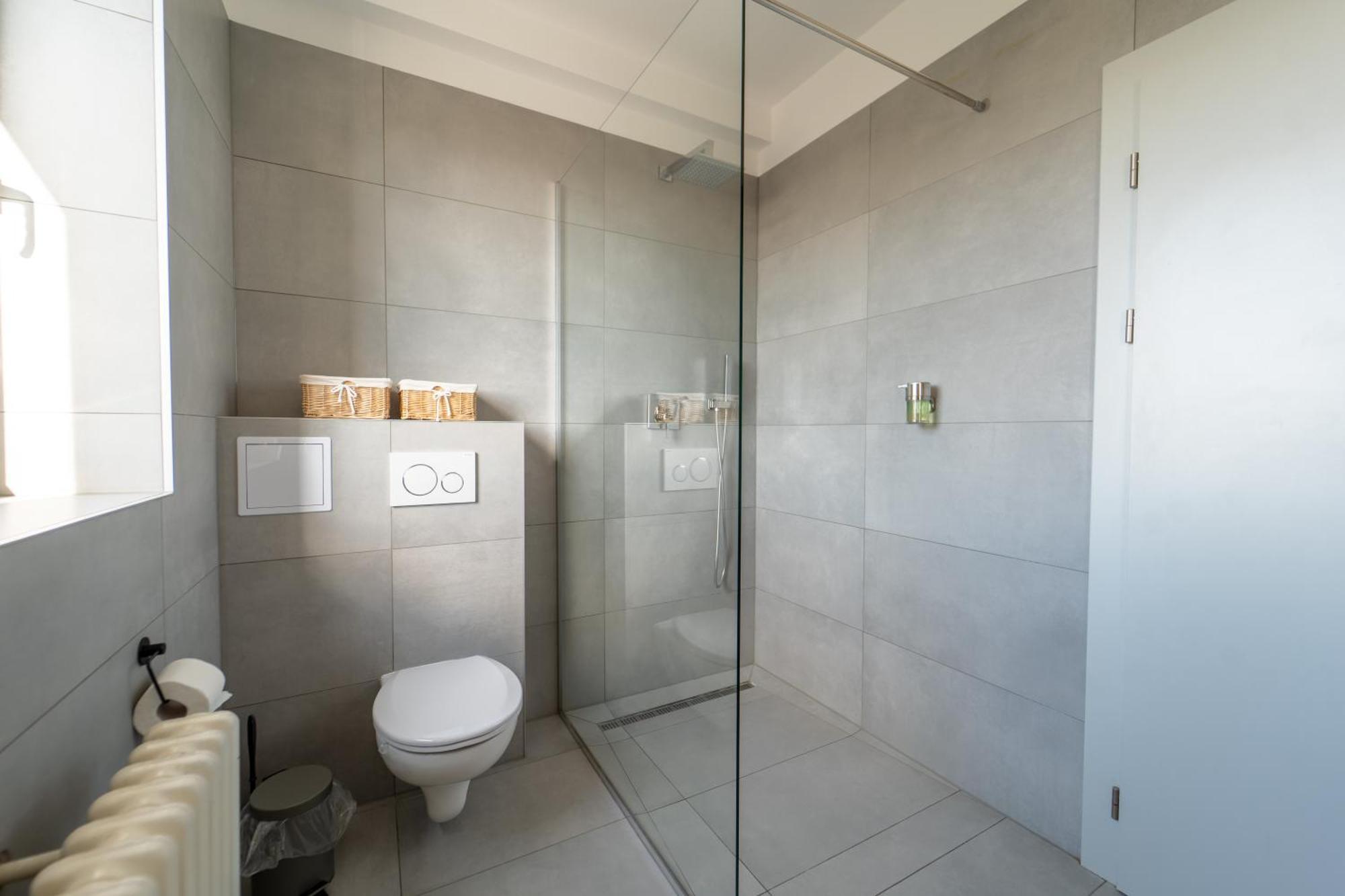 Penzionzemianskydvor Surovce Extérieur photo
